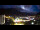 Webcam in Chamonix-Mont-Blanc, 13.5 km entfernt