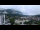 Webcam in Chamonix-Mont Blanc, 10.2 km