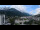 Webcam in Chamonix-Mont-Blanc, 10.2 km
