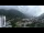 Webcam in Chamonix-Mont-Blanc, 1.4 mi away