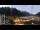 Webcam in Chamonix-Mont-Blanc, 2 mi away