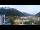 Webcam in Chamonix-Mont-Blanc, 3.9 km entfernt