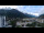 Webcam in Chamonix-Mont Blanc, 5.2 km