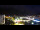 Webcam in Chamonix, 2.7 km