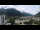 Webcam in Chamonix-Mont Blanc, 10.2 km