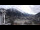 Webcam in Chamonix-Mont Blanc, 0.7 km