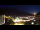 Webcam in Chamonix, 6.9 km