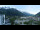 Webcam in Chamonix-Mont-Blanc, 13.4 km