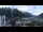 Webcam in Chamonix-Mont-Blanc, 1.2 mi away