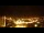 Webcam in Chamonix-Mont-Blanc, 2.1 mi away