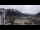 Webcam in Chamonix, 3.1 km
