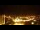 Webcam in Chamonix-Mont-Blanc, 3.9 mi away
