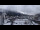 Webcam in Chamonix-Mont-Blanc, 3.6 km entfernt