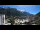 Webcam in Chamonix-Mont-Blanc, 13.9 km entfernt