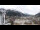 Webcam in Chamonix-Mont-Blanc, 2.1 mi away