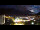 Webcam in Chamonix-Mont-Blanc, 1.1 mi away