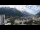 Webcam in Chamonix-Mont-Blanc, 2.7 km entfernt