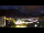 Webcam in Chamonix-Mont-Blanc, 1.5 mi away