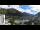 Webcam in Chamonix-Mont-Blanc, 13.4 km entfernt