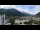 Webcam in Chamonix-Mont-Blanc, 5.2 km
