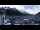 Webcam in Chamonix-Mont-Blanc, 1.4 mi away