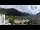 Webcam in Chamonix-Mont-Blanc, 5.4 km entfernt