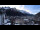 Webcam in Chamonix-Mont-Blanc, 4.6 km
