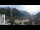 Webcam in Chamonix-Mont-Blanc, 3.6 km entfernt