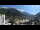 Webcam in Chamonix-Mont-Blanc, 10.2 km