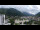 Webcam in Chamonix-Mont-Blanc, 10.2 km