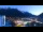 Webcam in Chamonix-Mont-Blanc, 1.4 mi away