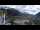 Webcam in Chamonix-Mont-Blanc, 1.2 mi away