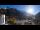 Webcam in Chamonix-Mont-Blanc, 10.2 km entfernt
