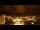 Webcam in Chamonix-Mont-Blanc, 1.2 mi away