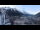 Webcam in Chamonix-Mont-Blanc, 1.2 mi away