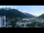 Webcam in Chamonix-Mont-Blanc, 1.4 mi away