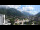 Webcam in Chamonix-Mont-Blanc, 1.1 mi away