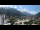 Webcam in Chamonix-Mont-Blanc, 2.7 mi away