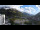 Webcam in Chamonix-Mont-Blanc, 1.2 mi away