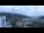 Webcam in Chamonix-Mont Blanc, 12.3 km
