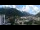 Webcam in Chamonix-Mont-Blanc, 2.7 km entfernt