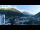 Webcam in Chamonix-Mont-Blanc, 5.4 km entfernt