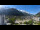 Webcam in Chamonix-Mont-Blanc, 3.6 km entfernt