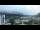 Webcam in Chamonix-Mont-Blanc, 2.1 mi away