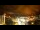 Webcam in Chamonix-Mont-Blanc, 4 mi away