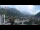 Webcam in Chamonix-Mont-Blanc, 1.4 mi away