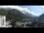 Webcam in Chamonix-Mont-Blanc, 3.6 km