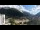 Webcam in Chamonix-Mont-Blanc, 1.4 mi away