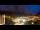 Webcam in Chamonix-Mont-Blanc, 10.5 km entfernt