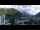 Webcam in Chamonix-Mont-Blanc, 2.7 km entfernt